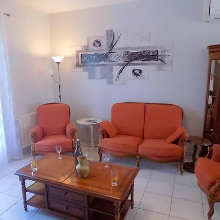 Villa Saint Palais Sur Mer - Succes Garanti Avec Cette Maison - A Cote Du Lac *