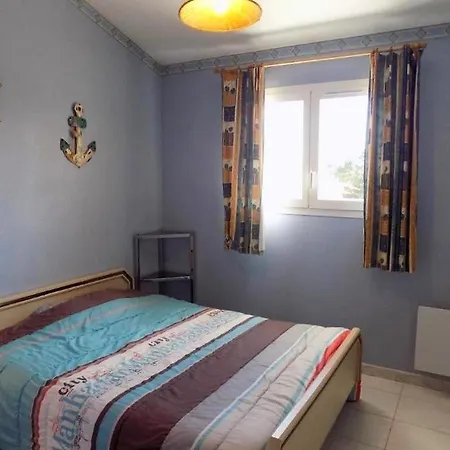 Saint Palais Sur Mer - Succes Garanti Avec Cette Maison - A Cote Du Lac Villa *